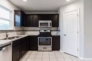 114 Gambel Oak Way, San Marcos, TX 78666 - Photo 15