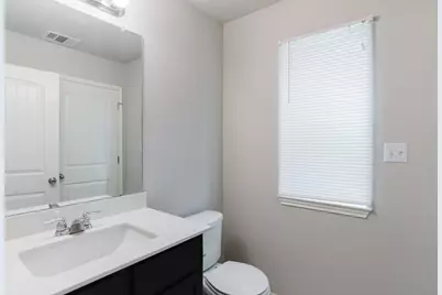 114 Gambel Oak Way, San Marcos, TX 78666 - Photo 9