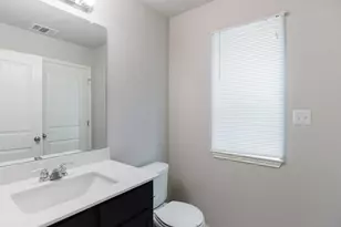 114 Gambel Oak Way, San Marcos, TX 78666 - Photo 9