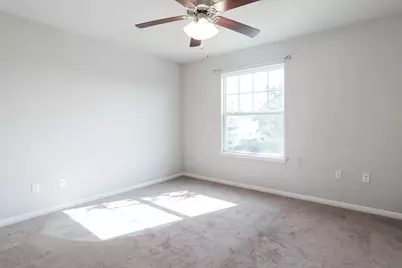 114 Gambel Oak Way, San Marcos, TX 78666 - Photo 25