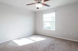 114 Gambel Oak Way, San Marcos, TX 78666 - Photo 25