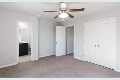 114 Gambel Oak Way, San Marcos, TX 78666 - Photo 27