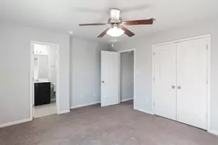 114 Gambel Oak Way, San Marcos, TX 78666 - Photo 27