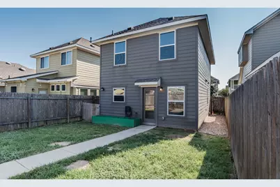 114 Gambel Oak Way, San Marcos, TX 78666 - Photo 31