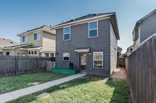 114 Gambel Oak Way, San Marcos, TX 78666 - Photo 31