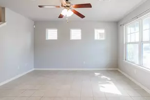 114 Gambel Oak Way, San Marcos, TX 78666 - Photo 5