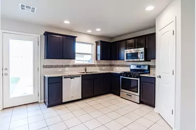 114 Gambel Oak Way, San Marcos, TX 78666 - Photo 13