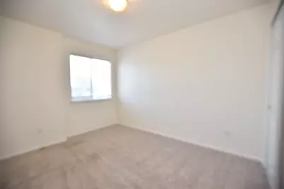 3305 Winding River Trail, Round Rock, TX 78681 - Photo 9