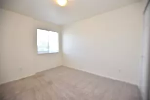 3305 Winding River Trail, Round Rock, TX 78681 - Photo 9