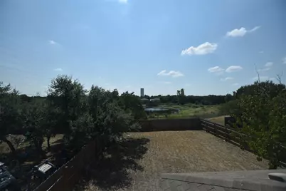 3305 Winding River Trail, Round Rock, TX 78681 - Photo 15