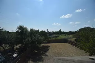 3305 Winding River Trail, Round Rock, TX 78681 - Photo 15