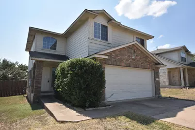 3305 Winding River Trail, Round Rock, TX 78681 - Photo 1