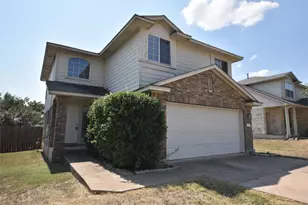 3305 Winding River Trail, Round Rock, TX 78681 - Photo 1