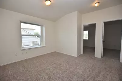 3305 Winding River Trail, Round Rock, TX 78681 - Photo 5