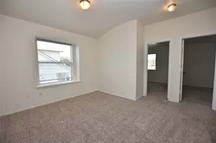 3305 Winding River Trail, Round Rock, TX 78681 - Photo 5