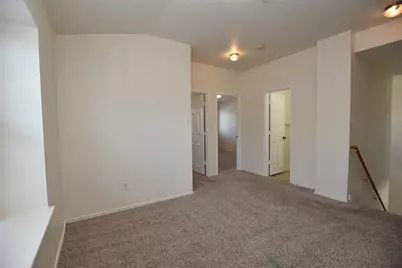 3305 Winding River Trail, Round Rock, TX 78681 - Photo 13