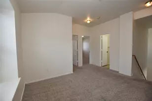 3305 Winding River Trail, Round Rock, TX 78681 - Photo 13