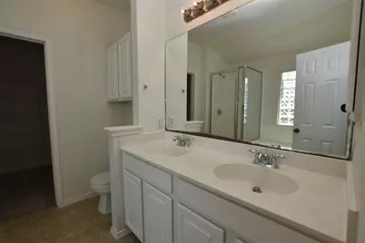 3305 Winding River Trail, Round Rock, TX 78681 - Photo 7