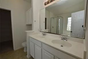 3305 Winding River Trail, Round Rock, TX 78681 - Photo 7