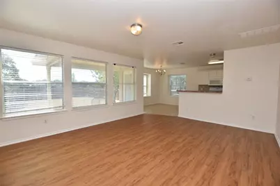 3305 Winding River Trail, Round Rock, TX 78681 - Photo 3