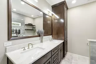 405 Monarch Cove, Cedar Park, TX 78613 - Photo 17