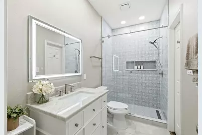 405 Monarch Cove, Cedar Park, TX 78613 - Photo 19