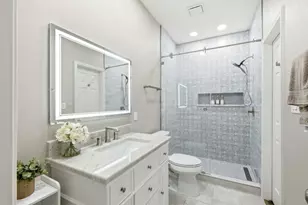 405 Monarch Cove, Cedar Park, TX 78613 - Photo 19