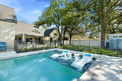 405 Monarch Cove, Cedar Park, TX 78613 - Photo 31