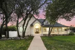 405 Monarch Cove, Cedar Park, TX 78613 - Photo 1