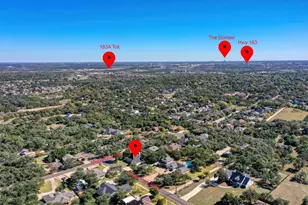 405 Monarch Cove, Cedar Park, TX 78613 - Photo 37