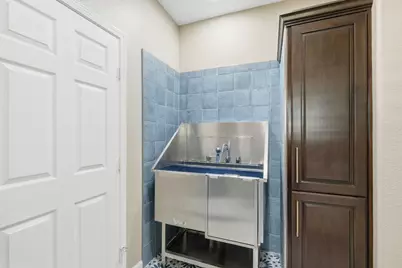 405 Monarch Cove, Cedar Park, TX 78613 - Photo 23