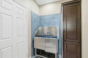 405 Monarch Cove, Cedar Park, TX 78613 - Photo 23