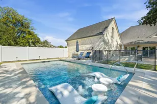 405 Monarch Cove, Cedar Park, TX 78613 - Photo 29