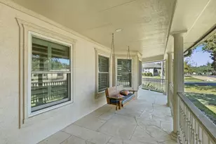 405 Monarch Cove, Cedar Park, TX 78613 - Photo 7