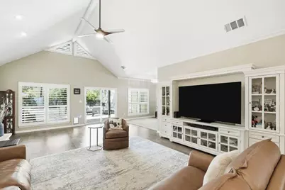 405 Monarch Cove, Cedar Park, TX 78613 - Photo 9