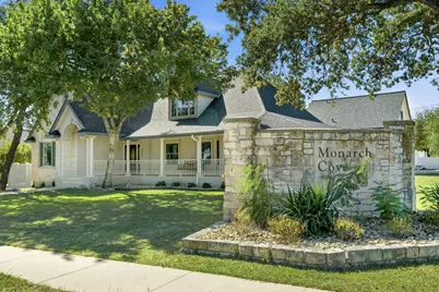 405 Monarch Cove, Cedar Park, TX 78613 - Photo 3