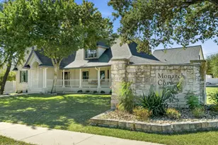 405 Monarch Cove, Cedar Park, TX 78613 - Photo 3