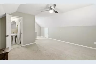 405 Monarch Cove, Cedar Park, TX 78613 - Photo 21