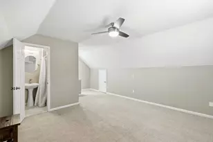 405 Monarch Cove, Cedar Park, TX 78613 - Photo 21