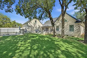 405 Monarch Cove, Cedar Park, TX 78613 - Photo 27