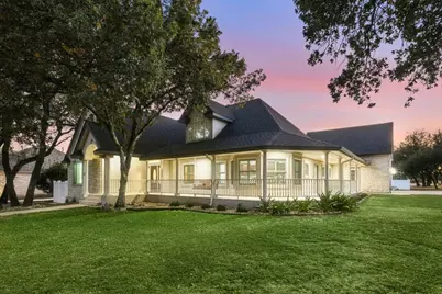 405 Monarch Cove, Cedar Park, TX 78613 - Photo 5