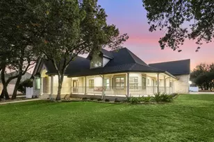 405 Monarch Cove, Cedar Park, TX 78613 - Photo 5