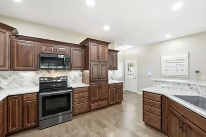 405 Monarch Cove, Cedar Park, TX 78613 - Photo 13