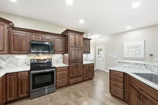 405 Monarch Cove, Cedar Park, TX 78613 - Photo 13