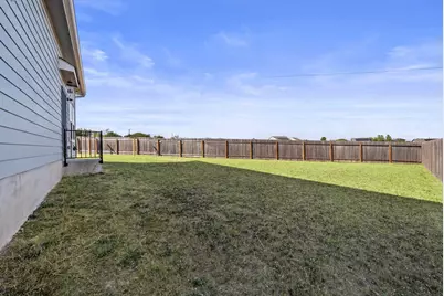 2200 Forgetmenot Lane, Pflugerville, TX 78660 - Photo 31