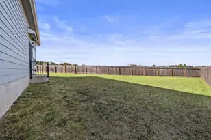 2200 Forgetmenot Ln, Pflugerville, TX 78660 - Photo 31