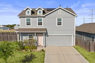 2200 Forgetmenot Ln, Pflugerville, TX 78660 - Photo 1