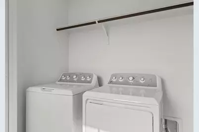 2200 Forgetmenot Lane, Pflugerville, TX 78660 - Photo 27