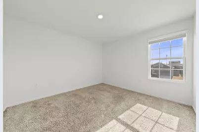 2200 Forgetmenot Lane, Pflugerville, TX 78660 - Photo 13