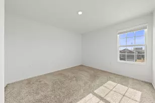 2200 Forgetmenot Ln, Pflugerville, TX 78660 - Photo 13